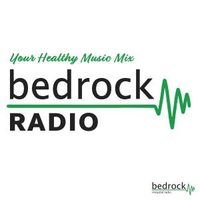 Bedrock Radio