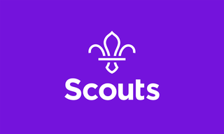 2nd Squirrels Heath Scout Group