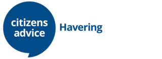 Citizens Advice Havering