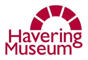 Havering Museum Ltd