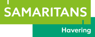 Havering Samaritans