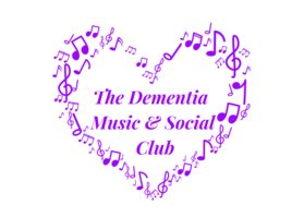 The Dementia Music & Social Club