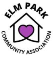 Elm Park Community Association (EPCA)