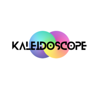 Kaleidoscope