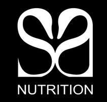 SA Nutrition, Community Wellbeing