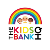 The Kids Bank HQ