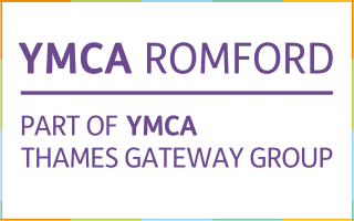 YMCA Thames Gateway Group